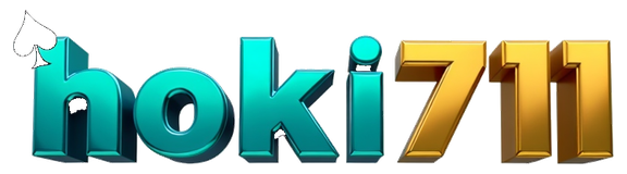 hoki711 login