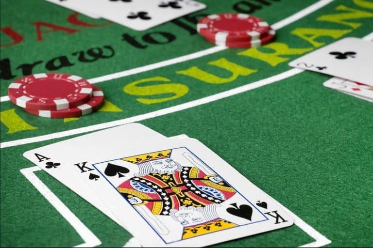 hoki711 login live blackjack dealer studio in HD broadcast