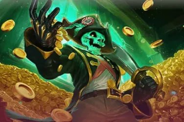 hoki711 login featured game showcase