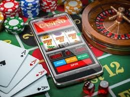hoki711 login Buffalo King blackjack table with professional dealer and HD display