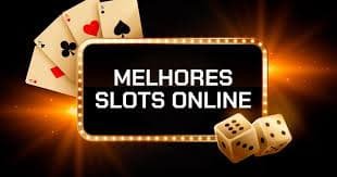 hoki711 login payment methods and withdrawal interface for Buffalo King winnings