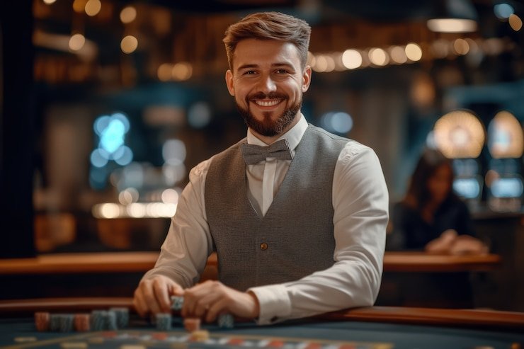 hoki711 login esports and live dealer platform interface