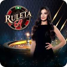 hoki711 login live blackjack dealer in HD studio production