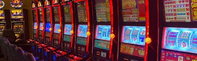 hoki711 login withdrawal and payment methods interface for Fortune Rabbit winnings