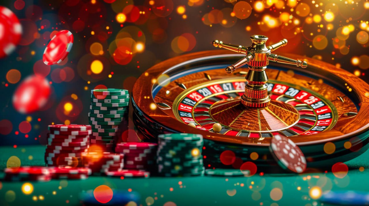 hoki711 login live dealer blackjack table in HD studio setting