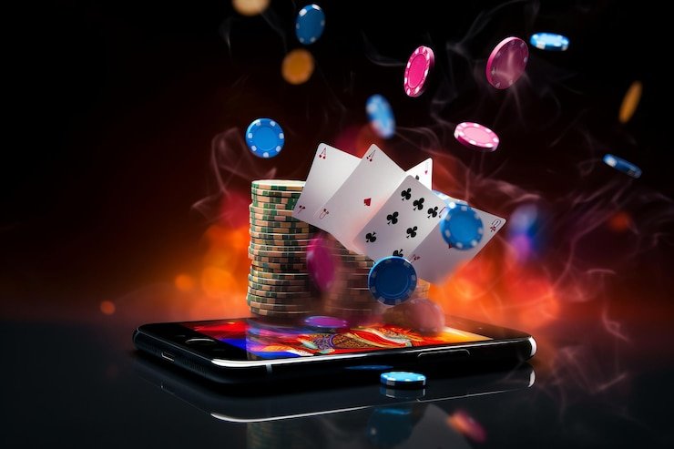 hoki711 login live dealer roulette table with professional studio setup